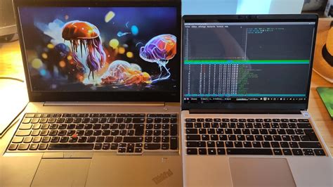 frame.work laptop review