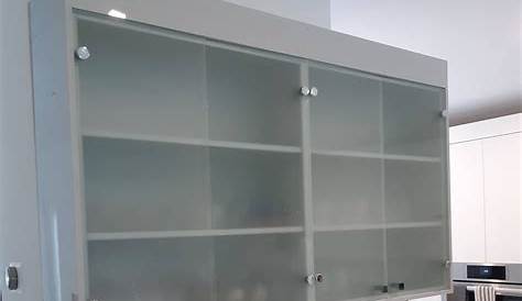 Frameless Glass Cabinet Doors Made To Measure Door In 2019 Office Shower Office Leessummitmedicalcenter Co Office Door Design Interior