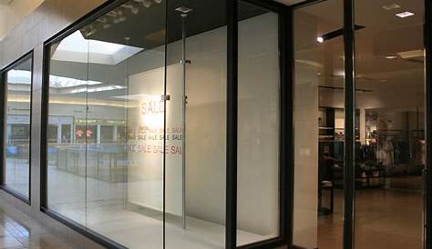 Glass Doors Glass Doors Interior Frameless Glass Doors Storefront Glass