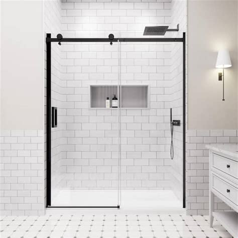 Frameless Shower Doors Promo Code