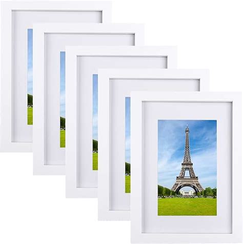 Frames Amazon Uk