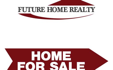 Frames And Things Port Richey