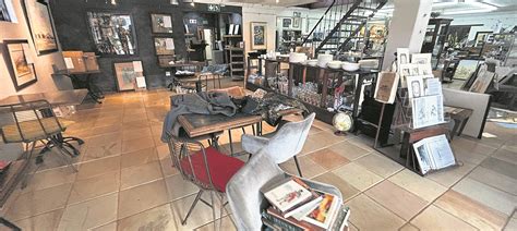 Frames And Things Somerset West