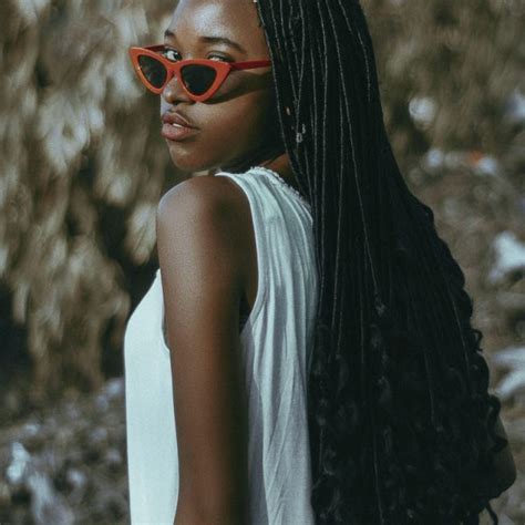 Frames Aurora Colorado