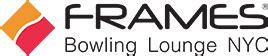 Frames Bowling