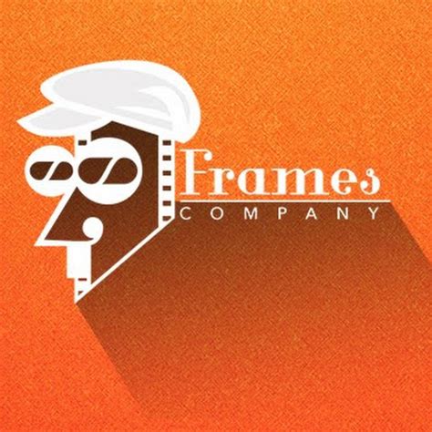 Frames Company Name