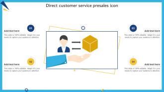 Frames Direct Customer Service