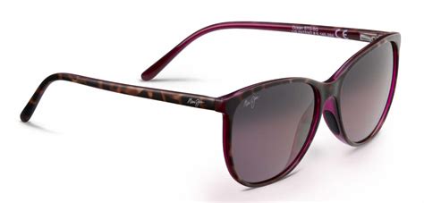 Frames Direct Promo Code Maui Jim