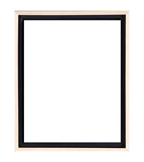 Frames For Canvas Paintings Michaels