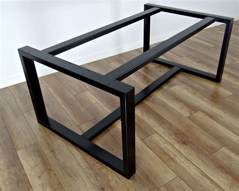 Frames For Tables