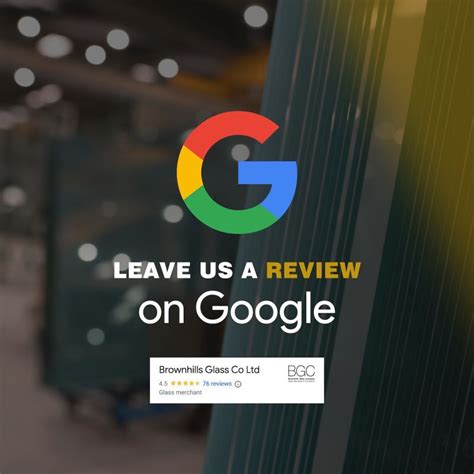 Frames For U Brownhills