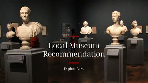 Frames For You Summit