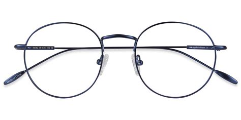 Frames Glasses Discount