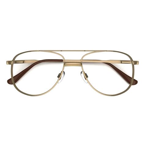 Frames Glasses Uk