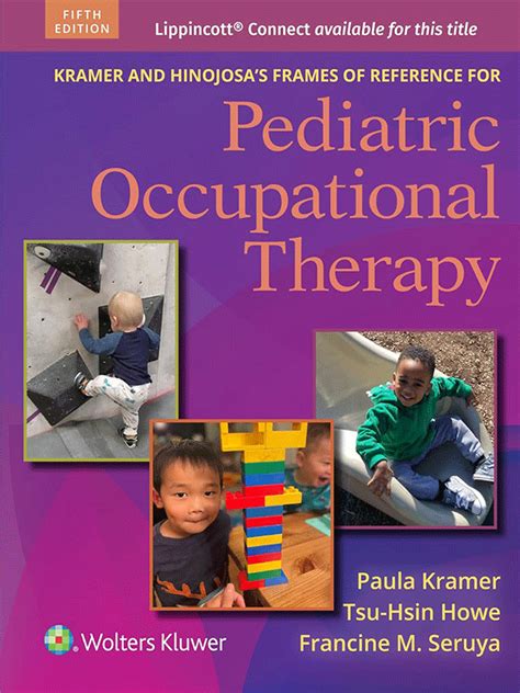 Incredible Frames Of Reference Pediatric Occupational Therapy 2023
