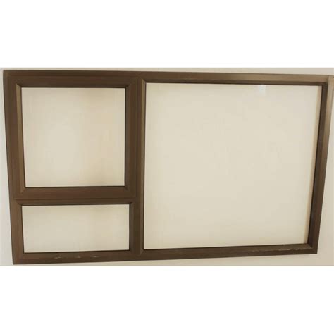 Frames Picture Aluminium