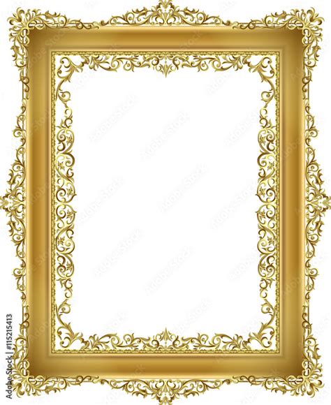 Frames Picture Elegant