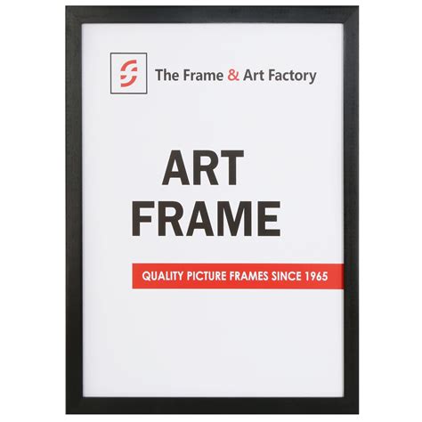 Frames Poster To Buy