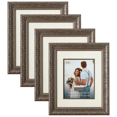 Frames Prices Michaels