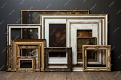 Frames Wholesale Suppliers