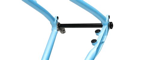 Frameset Doesn't Work