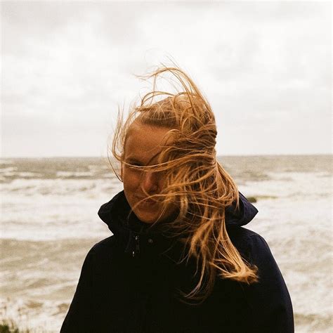 Framestore Instagram