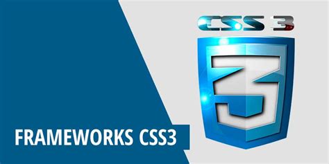 Metro UI CSS 3 Framework Web Estilo Metro/Windows 8