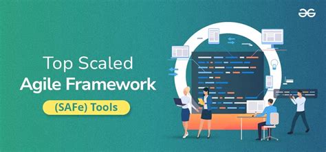 Framework Tools