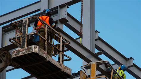 Framing Contractors Chicago