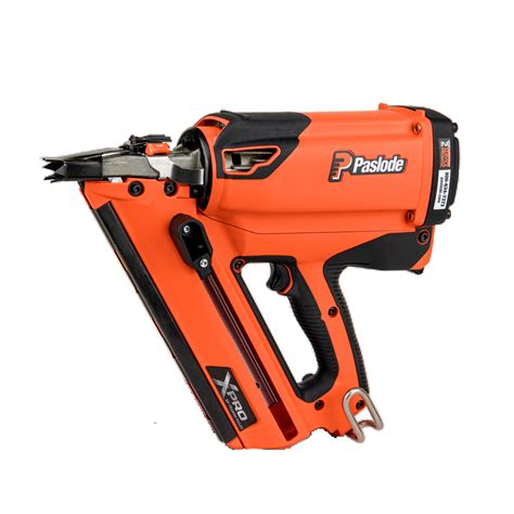 Framing Nailer Battery Paslode