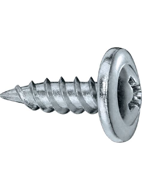 framing screws for metal studs