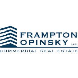 Frampton And Opinsky