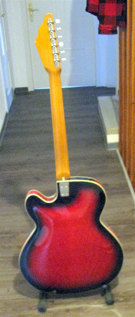 Pin on Acoustic Guitars