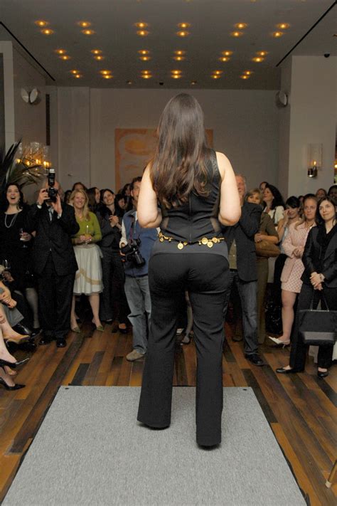 fran leaked drescher