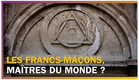 Franc Maconnerie En France maçonnerie & Histoire De e By Christian