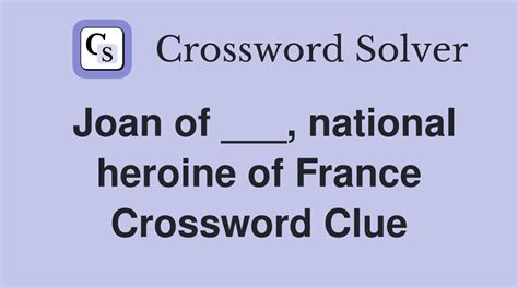 Helen's Wordle Replacement Crossword Labs