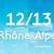 france 3 rhone alpes replay 12 13 aujourd&amp; 39