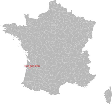 France Rol Saint Jean D Illac PrÃ©sentation - Francerol