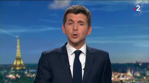 france 2 direct replay 20h