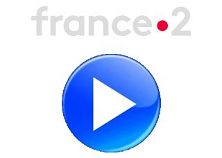 france 2 direct webmaster gratuit