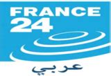 france 24 arabic live stream
