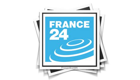 france 24 arabic tv frequency