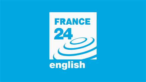 france 24 english website