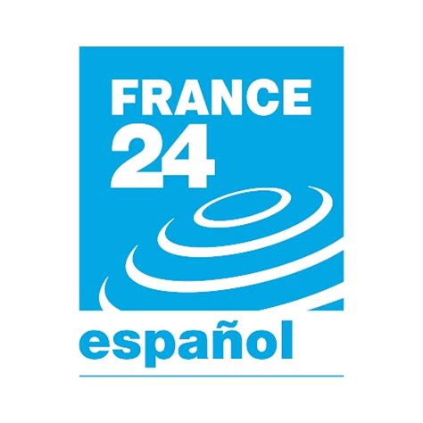 france 24 espanol online