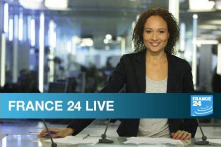 france 24 french live tv website