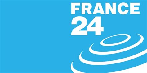 france 24 french news channels