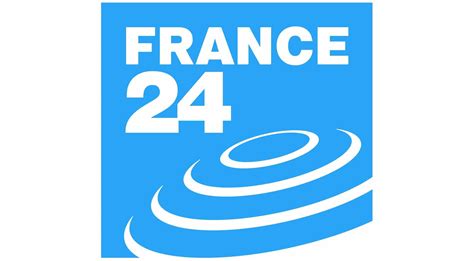 france 24 live streaming direct