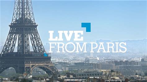 france 24 live youtube english news