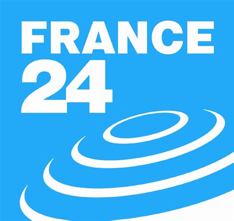 france 24 noticias