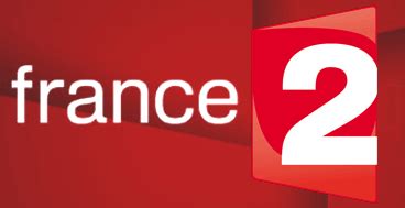 france 4 en replay gratuit